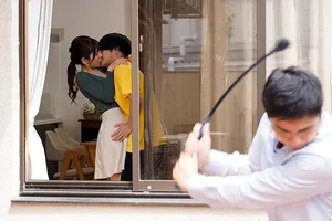 Cô giáo rina ishihara vietsub