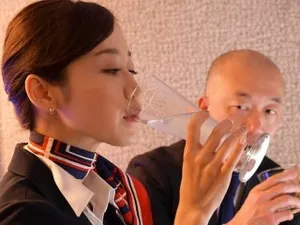 Địt nhau cùng quý cô 40 tuổi đang hồi xuân