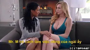 Thanh niên bị 3 cô bạn học học bắt chơi một trò : “nếu cậu bắn tinh là cậu thua”