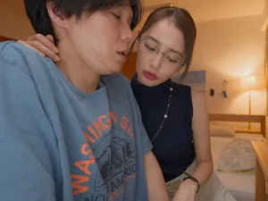 Vợ đồng ý đổi vợ quan hệ tình dục qua đường hậu môn