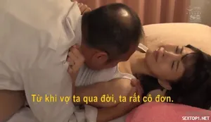 jul-998,jul-998 Trong một chuyến đi đến suối nước nóng để ăn mừng việc nghỉ hưu, ông chủ của tôi liên tục xuất tinh bên trong tôi. Marina Shiraishi
