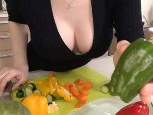 đừng đuổi việc ông chồng em vietsub