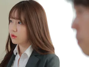 Chị gái bị cưỡng dục vì giúp em trai vietsub
