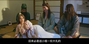 Liếm lồn em đồng nghiệp từ sáng đến tối Fua Kaede