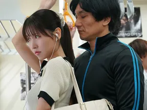 Người yêu trung cute vú bự tự móc lồn