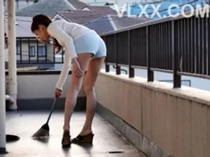 Mệt mỏi với bà xã sắp cưới dâm đãng