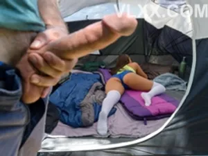 Chú rể say rượu cô dâu nứng lồn địt nhau cùng bạn thân