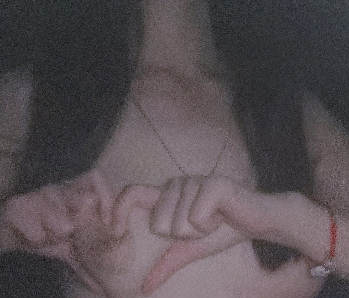 Hai em cấp dưới vú đẹp luôn muốn xxx với tôi