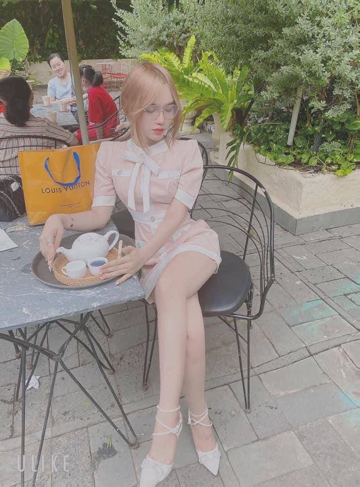 Bị người vợ "đi ngoài", bố dượng trả bài con gái riêng của người vợ ngon hết nước chấm