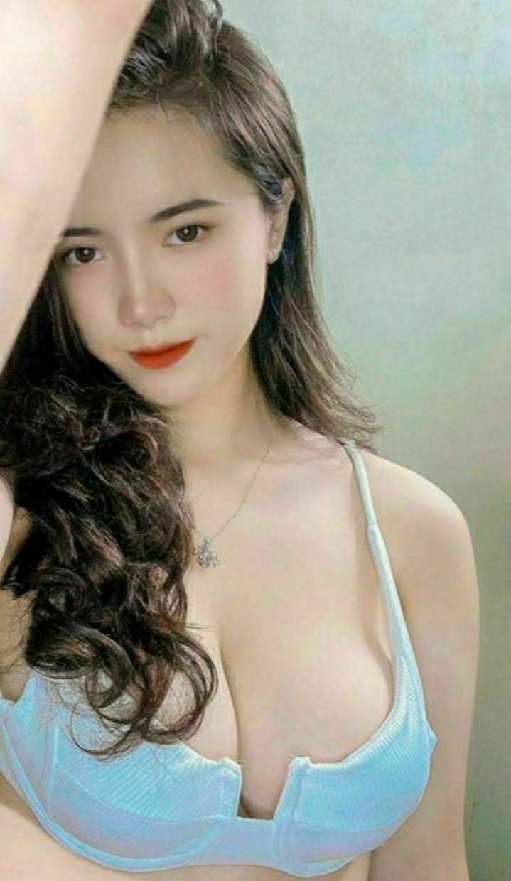 Kế hoạch địt nhau anh Gã chồng yếu sinh lý của vợ yêu sau 5 năm chịu đựng
